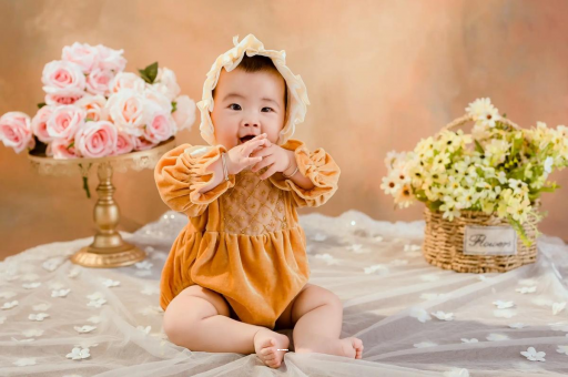 东明胚芽7mm是怀孕多久 东明胚芽7mm是怀孕多久