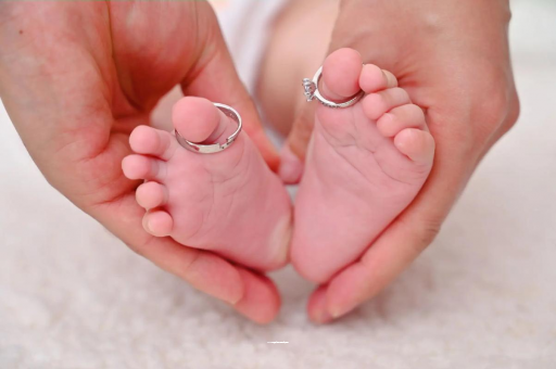 东明18个月宝宝拉肚子 东明18个月宝宝拉肚子