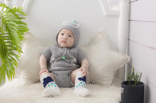 东明孕妇b超多久做一次