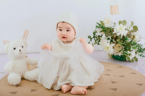 东明孕妇一般几个月生