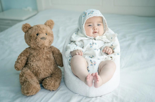 东明母乳怎么加热给宝宝吃 东明母乳怎么加热给宝宝吃