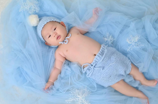 东明怀孕初期忽冷忽热 东明怀孕初期忽冷忽热