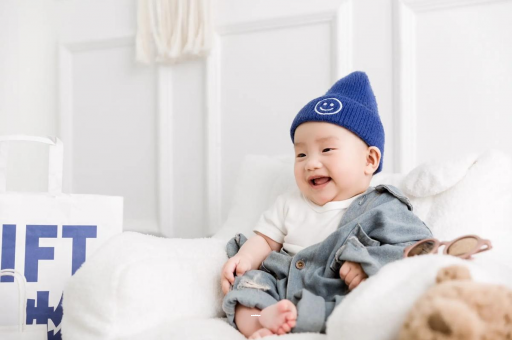 东明孕妇正确的睡觉姿势 东明孕妇正确的睡觉姿势