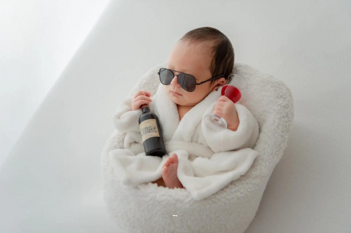 东明宝宝不喝冻奶 东明宝宝不喝冻奶