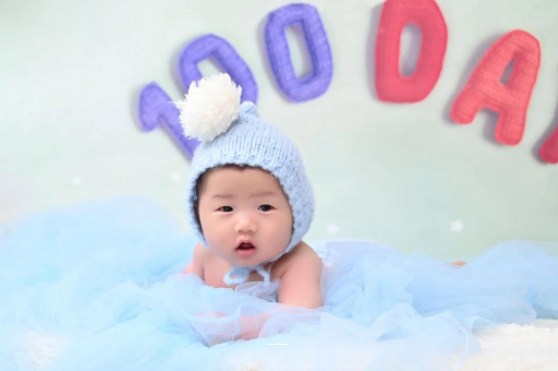 东明宝宝能吹空调吗 东明宝宝能吹空调吗