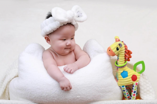 东明宝宝贫血严重怎么办