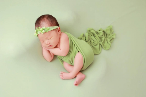 东明怀孕初期注意那些 东明怀孕初期注意那些