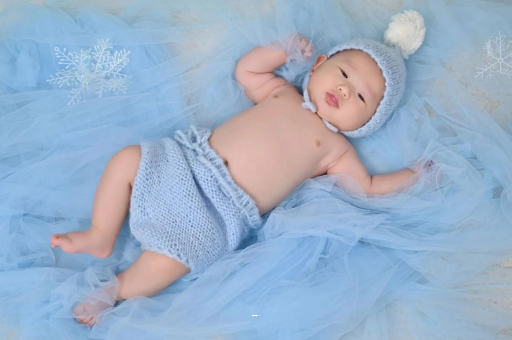 东明孕妇维生素b12